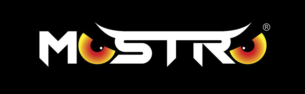 MOSTRO 360 Cybersecurity